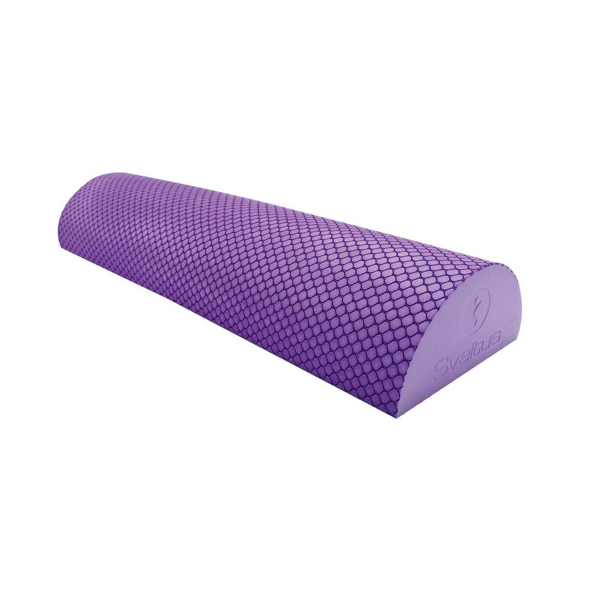 product/2/5/2542.jpg