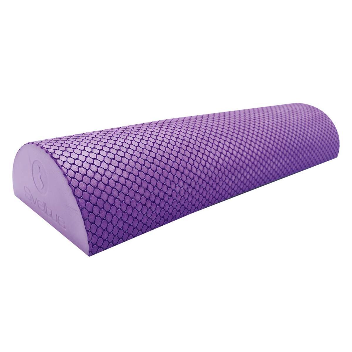 product/2/5/2542_3.jpg