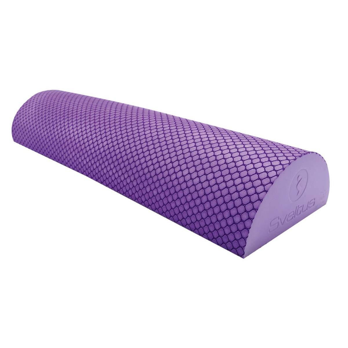 product/2/5/2542_4.jpg