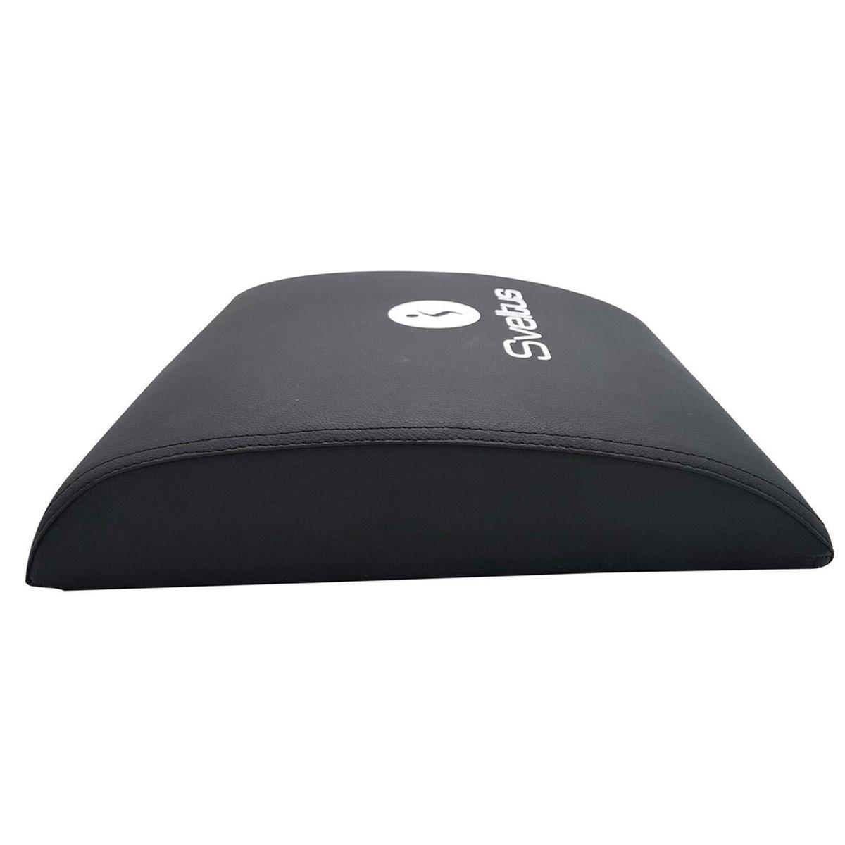 product/2/6/2603_1.jpg