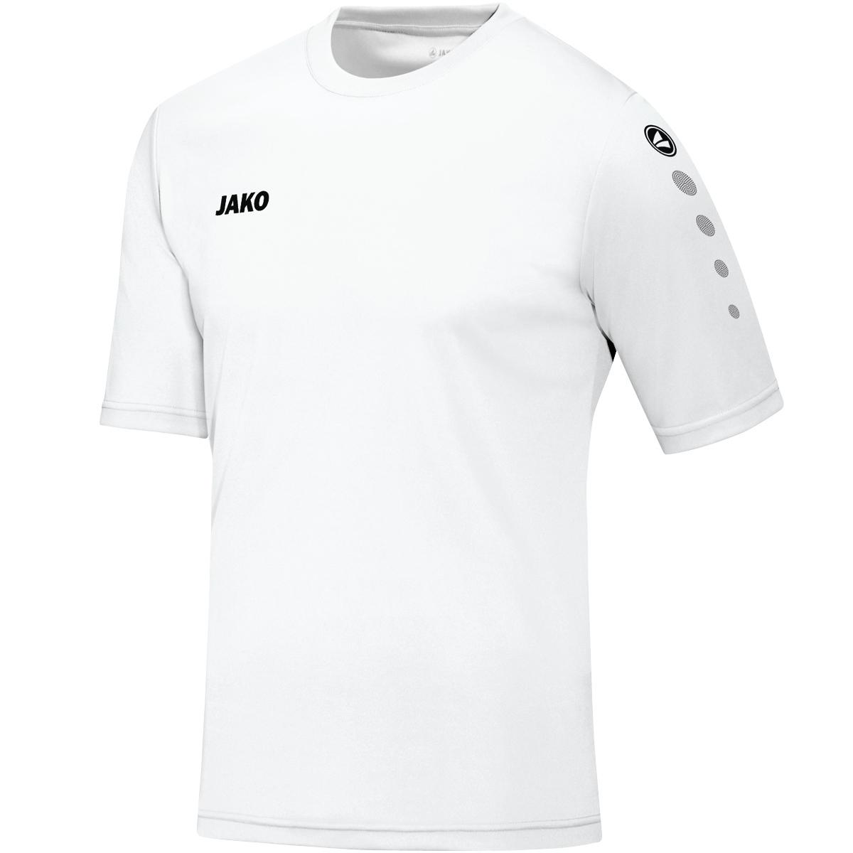 product/4/2/4233_00.jpg
