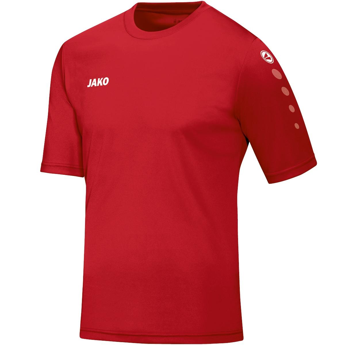 product/4/2/4233_01.jpg