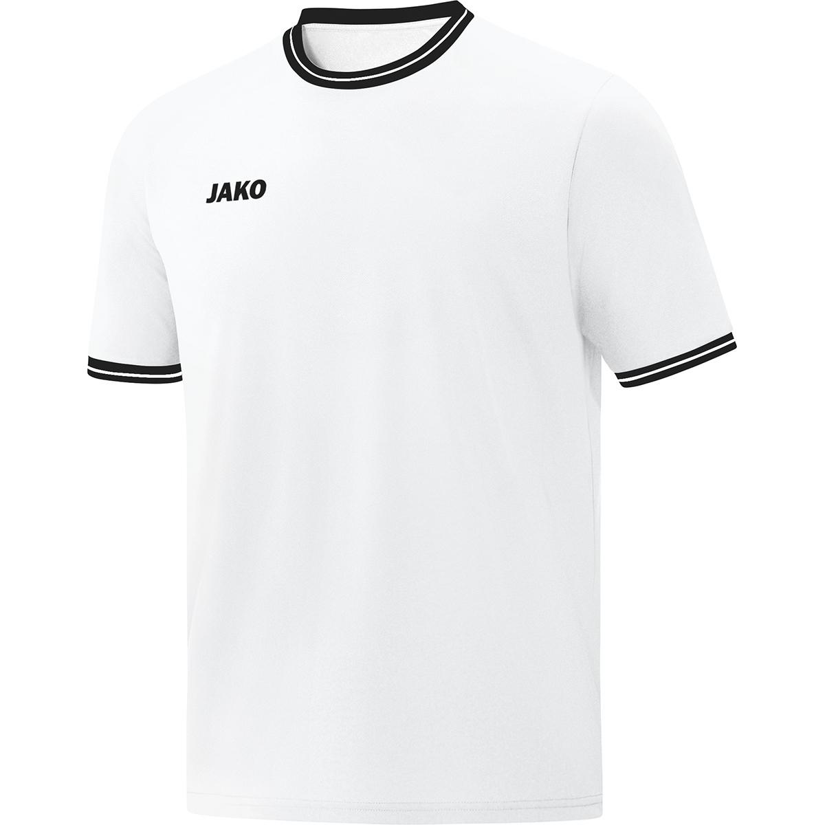 product/4/2/4250_00.jpg