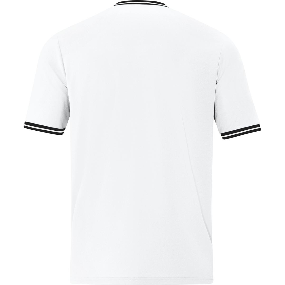 product/4/2/4250_00_p01.jpg