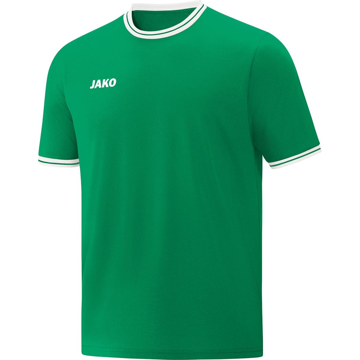 product/4/2/4250_06.jpg