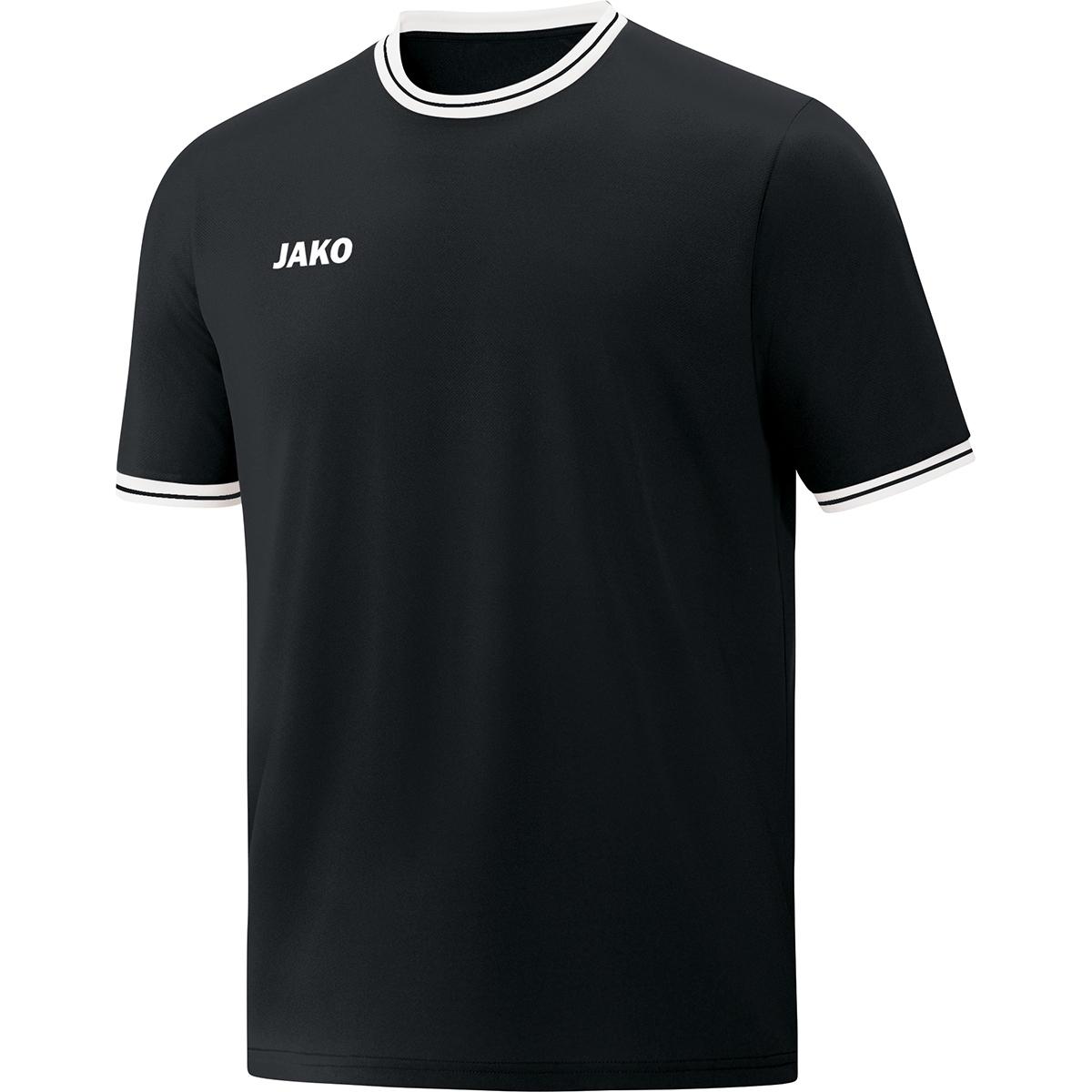 product/4/2/4250_08.jpg