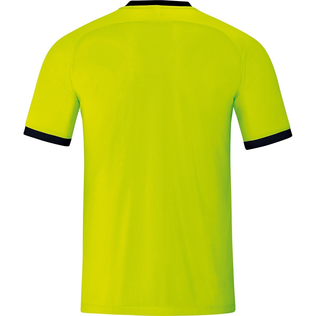 product/4/2/4271_03_p01.jpg