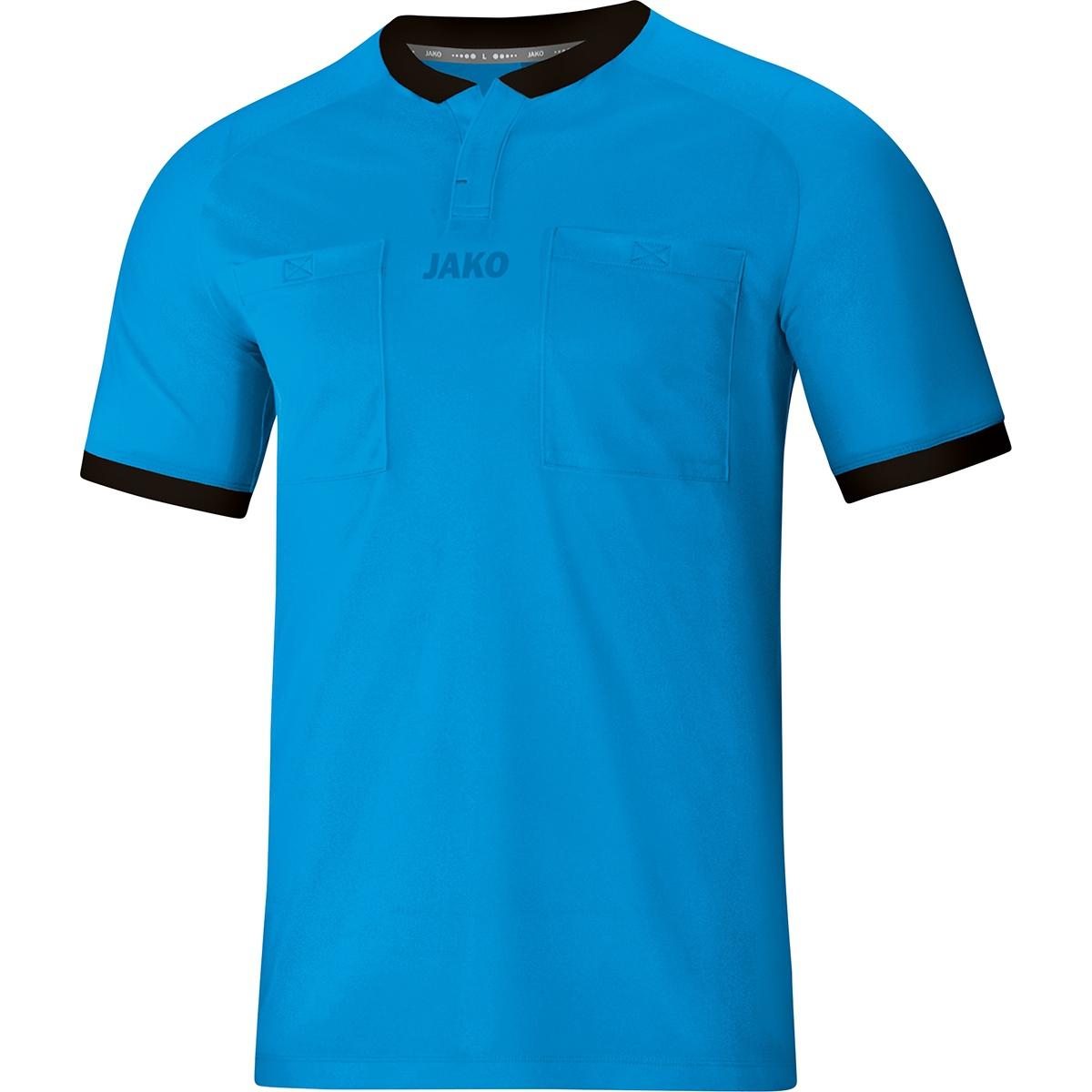 product/4/2/4271_89.jpg