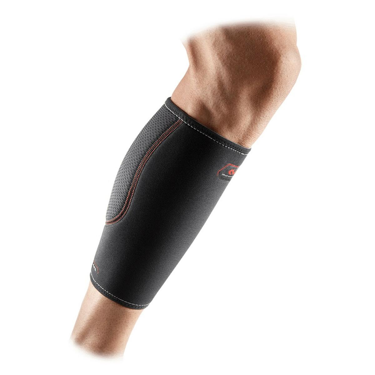product/4/4/441_1.jpg