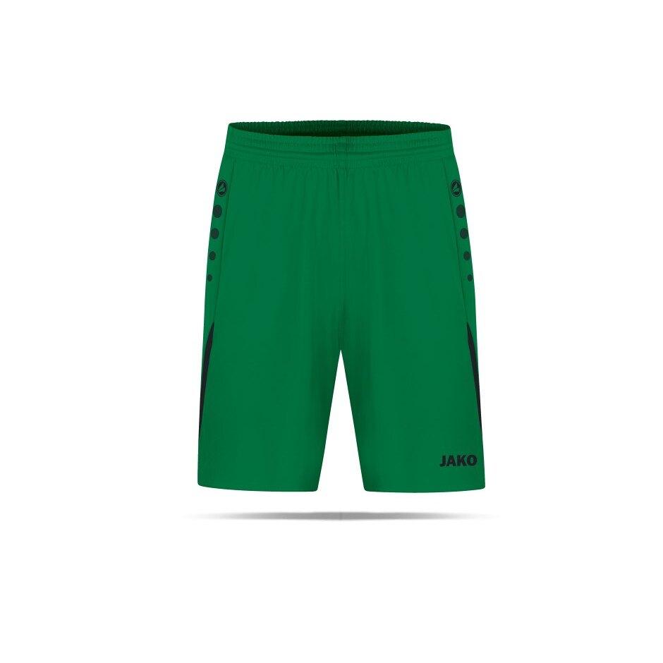 product/4/4/4421-f-201_1.jpg