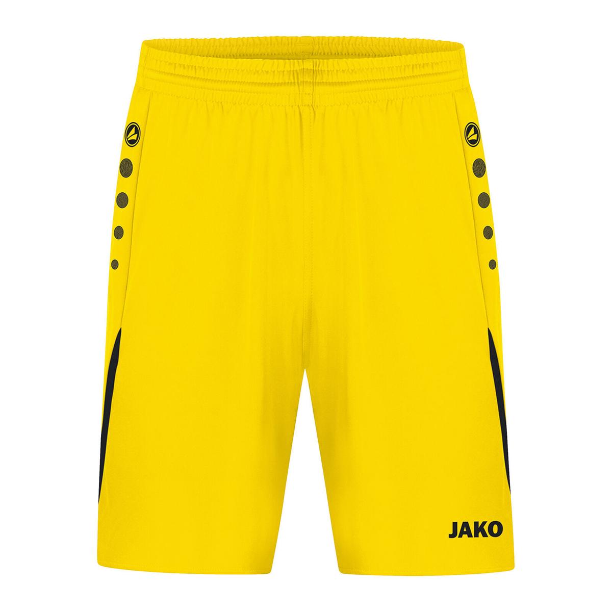 product/4/4/4421-f-301_1.jpg