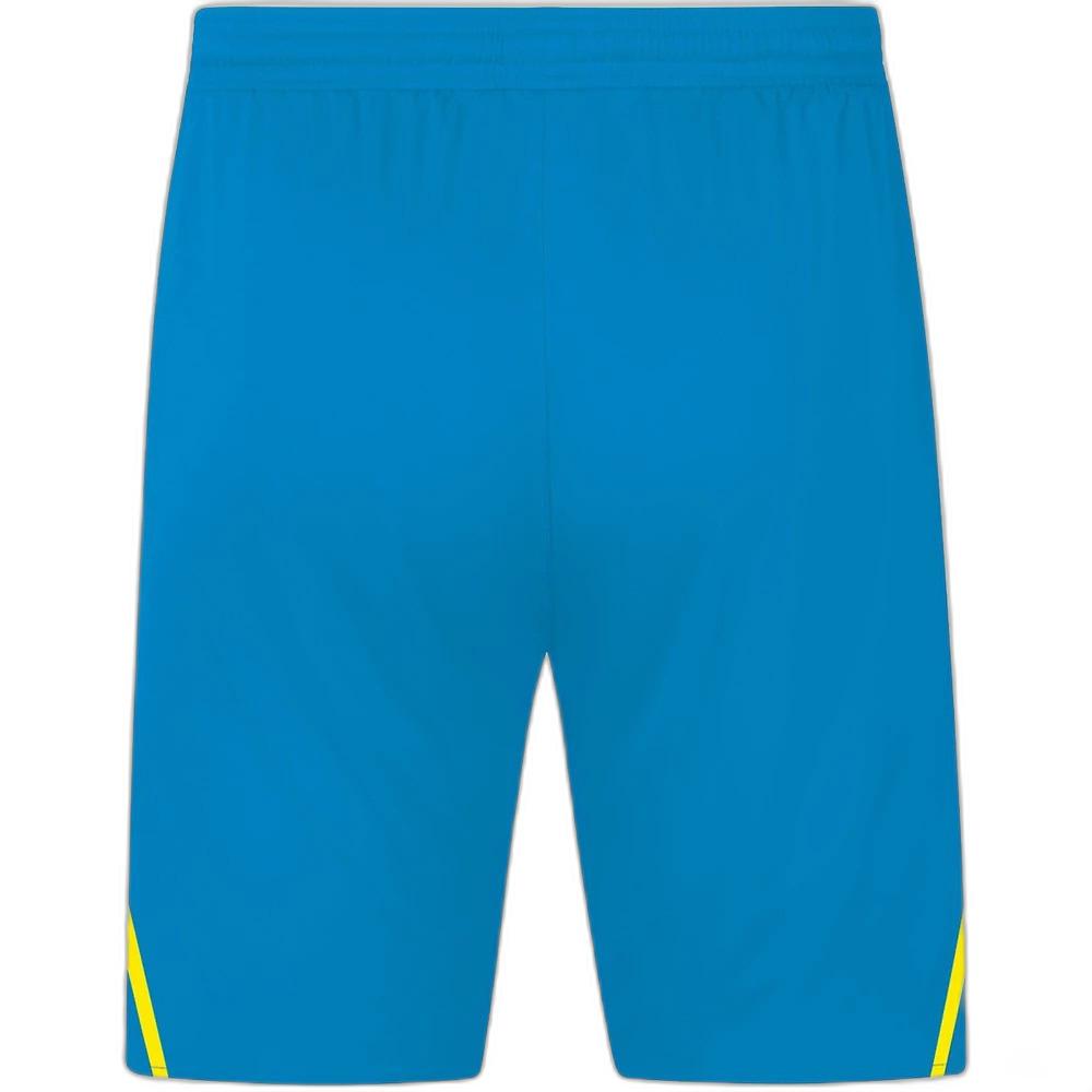 product/4/4/4421-f-443_2.jpg
