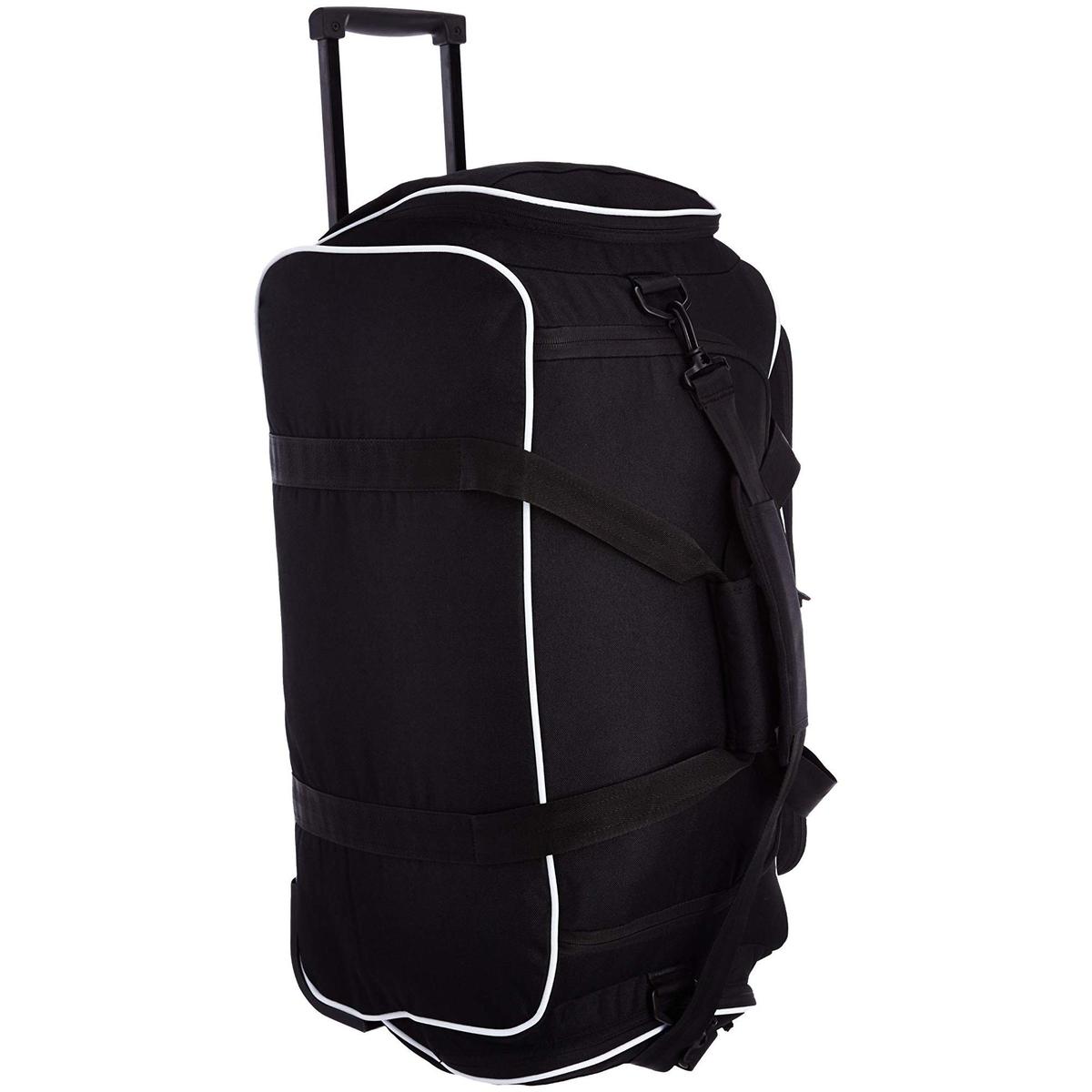 product/4/8/482490-70-8.jpg