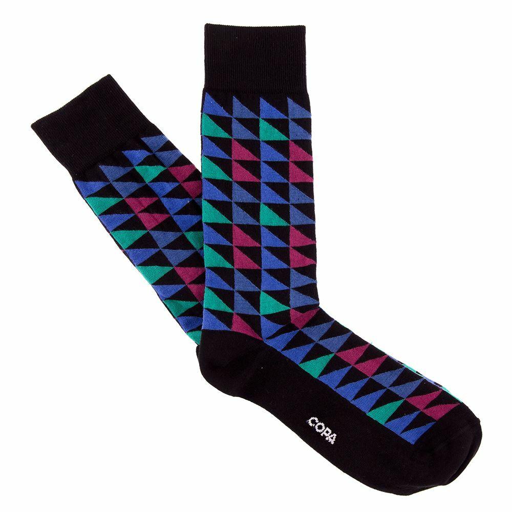 product/5/1/5194_0_copa.jpg