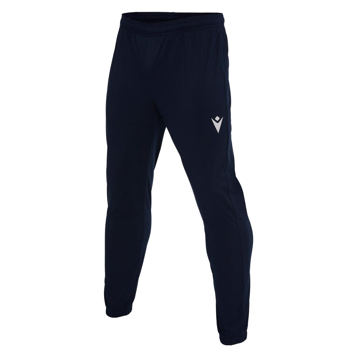 product/5/2/525307.jpg