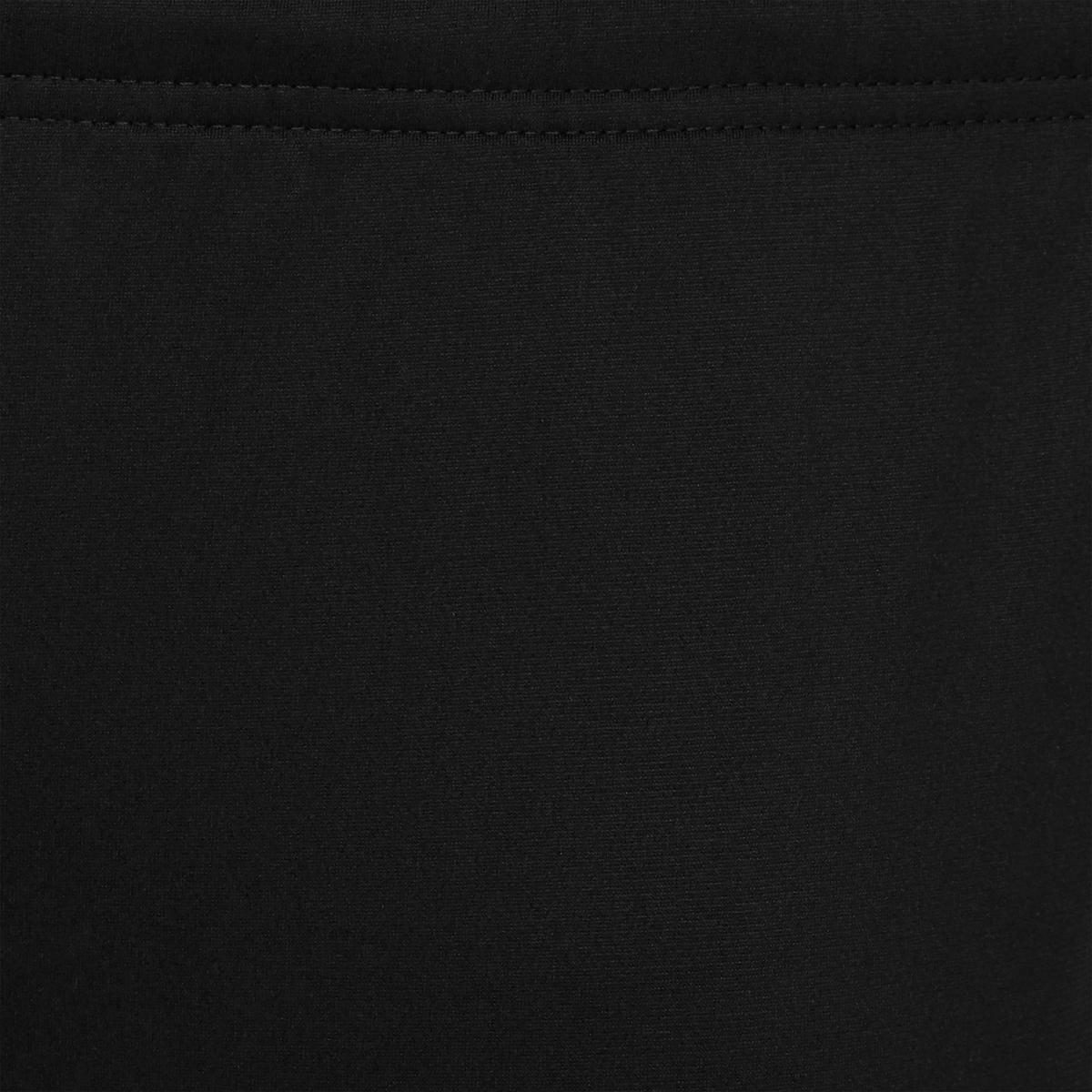 product/5/2/525309_04.jpg