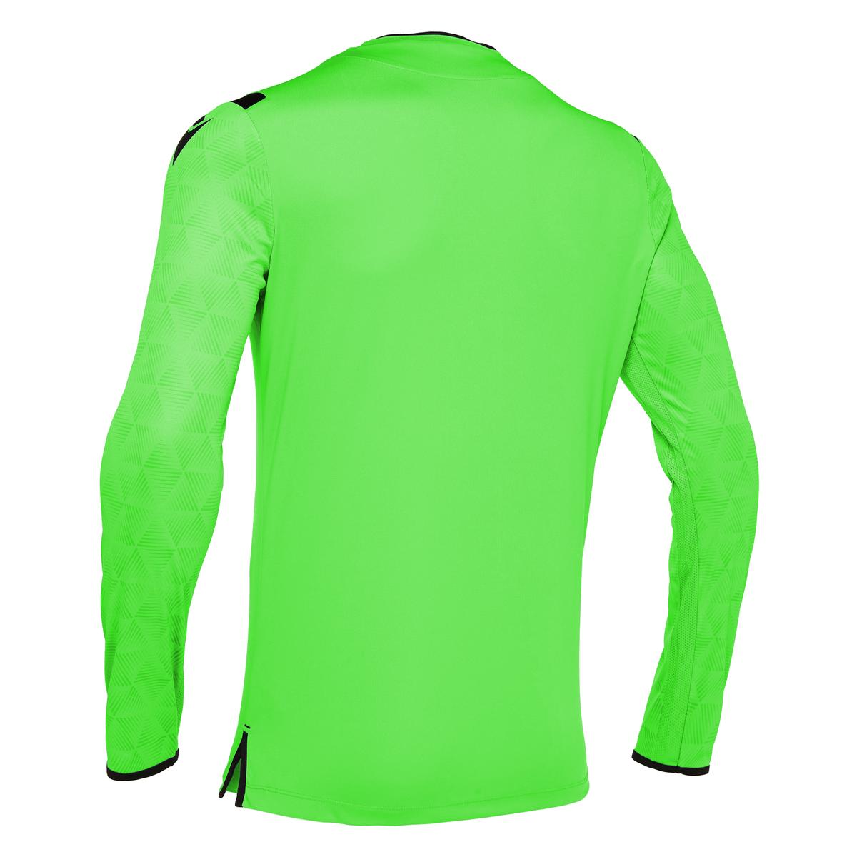 product/5/5/55971609_02.jpg