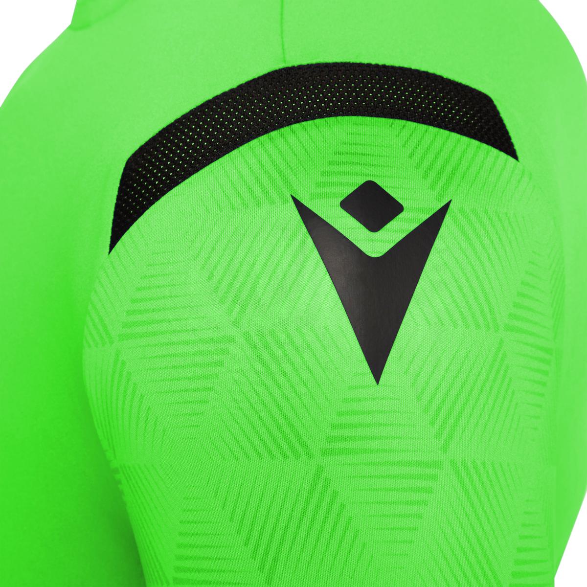 product/5/5/55971609_03.jpg