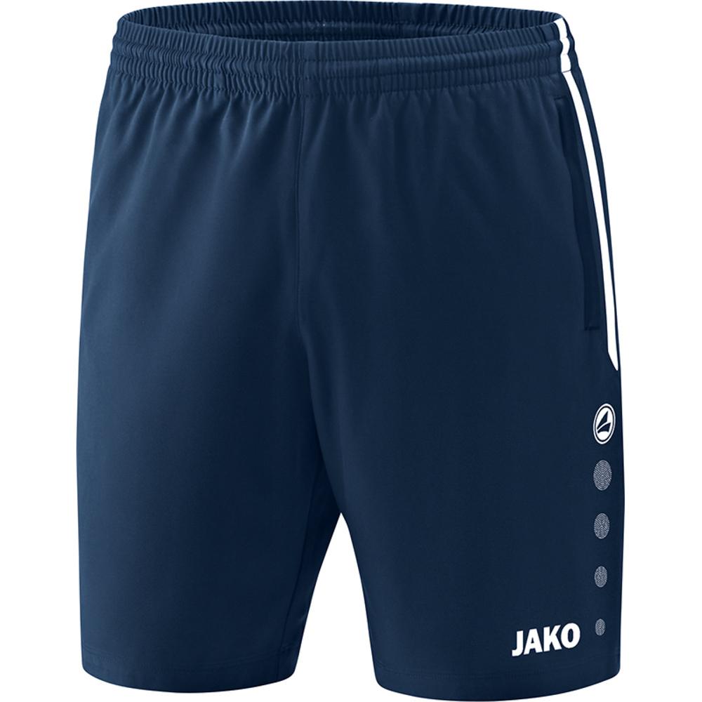 product/6/2/6218-f-09_1.jpg