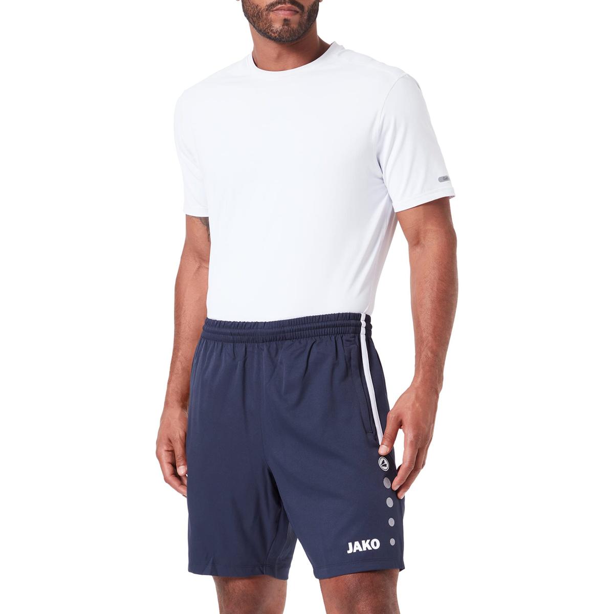 product/6/2/6218-f-09_2.jpg