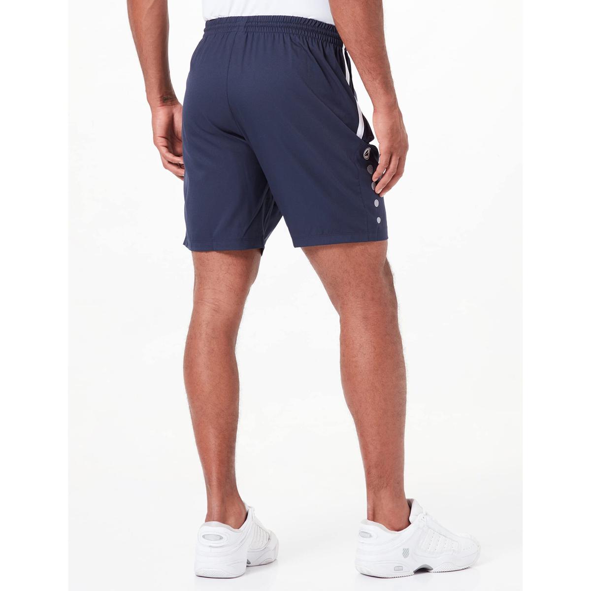 product/6/2/6218-f-09_3.jpg
