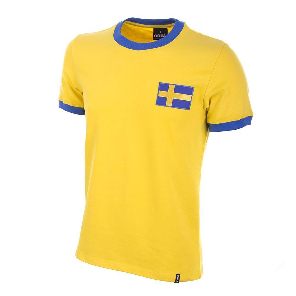 product/6/3/637_-_image1_-_sweden-1609.jpg