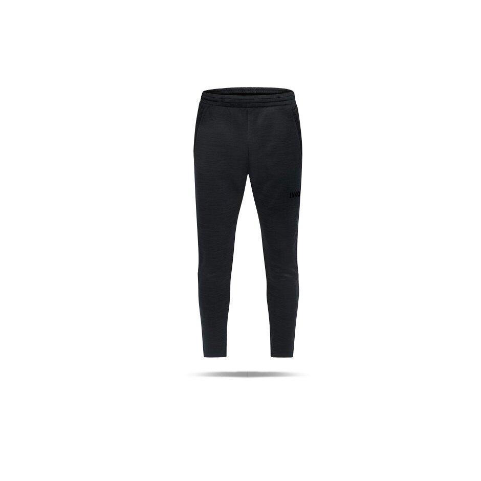 product/6/5/6521-f-500_1.jpg
