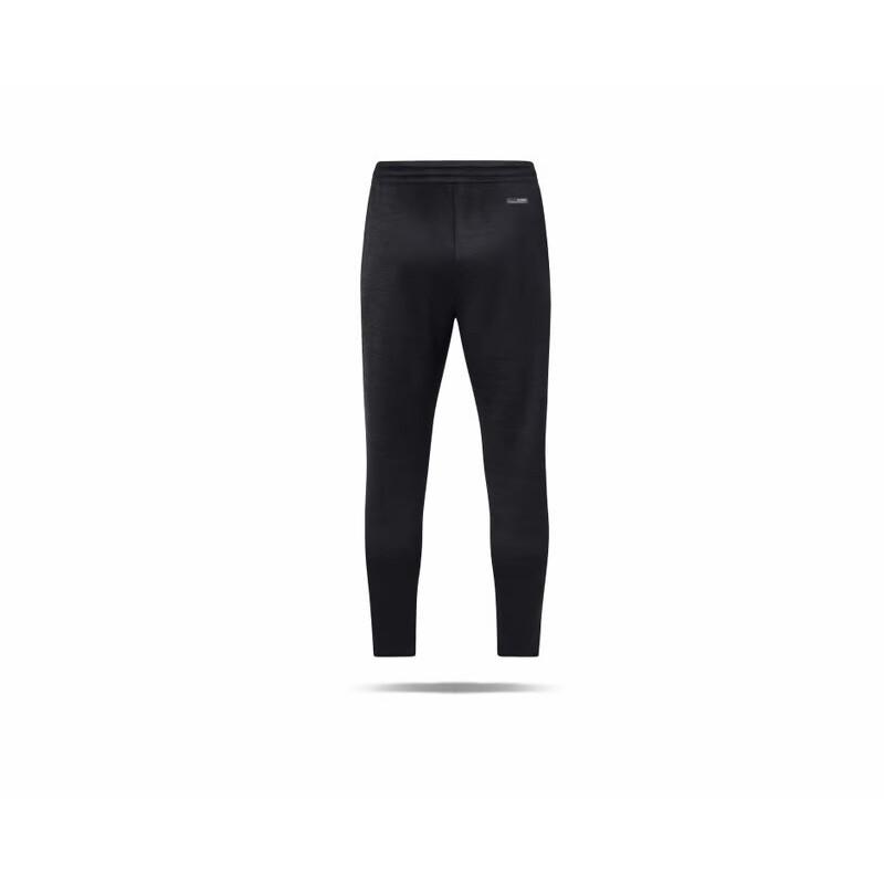product/6/5/6521-f-500_2.jpg