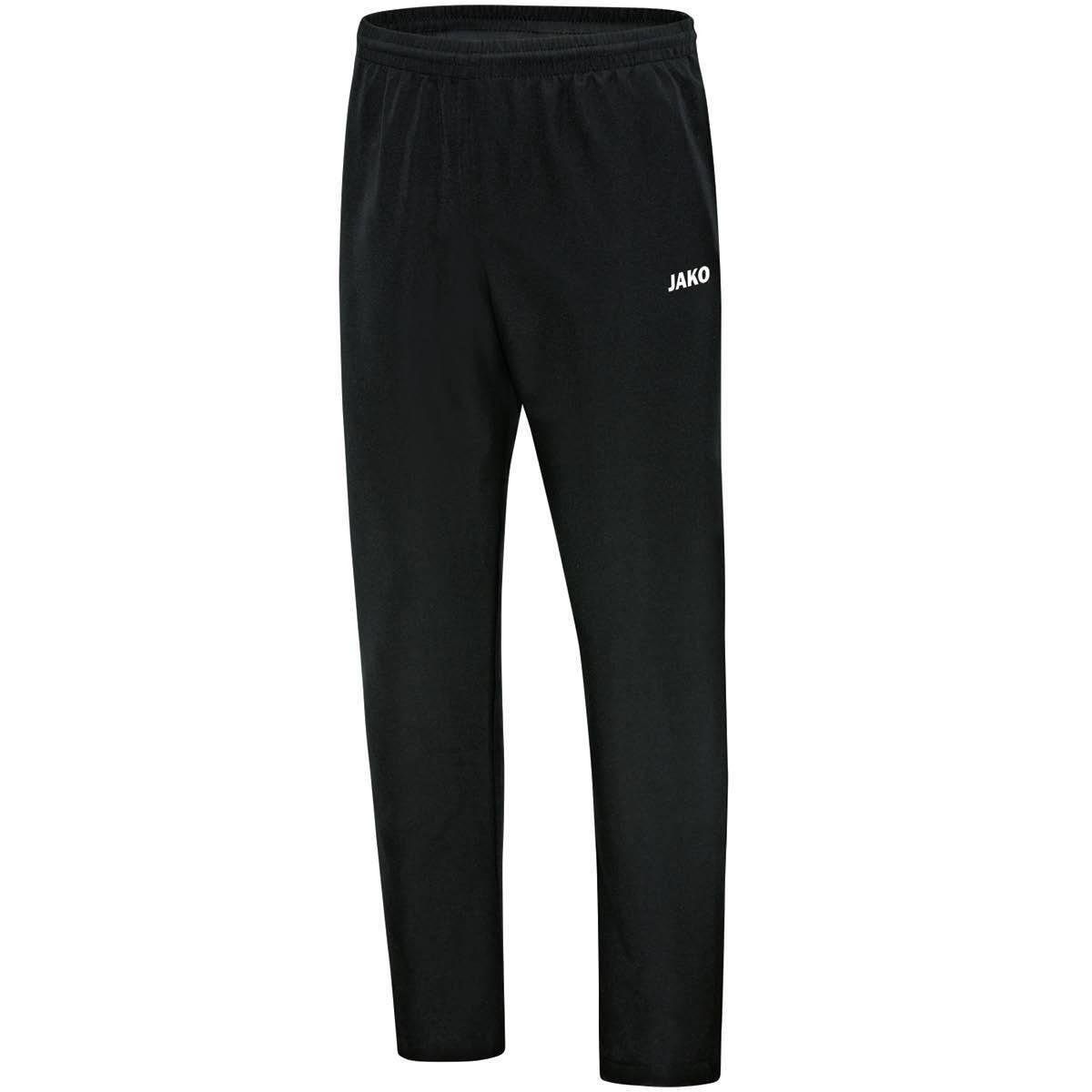 product/6/5/6550_08.jpg