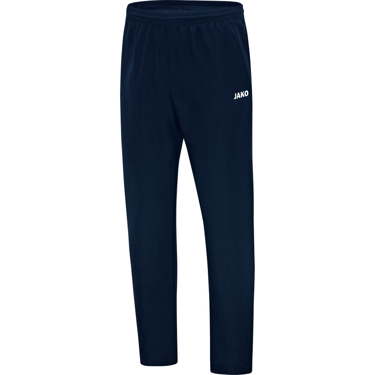 product/6/5/6550_09.jpg