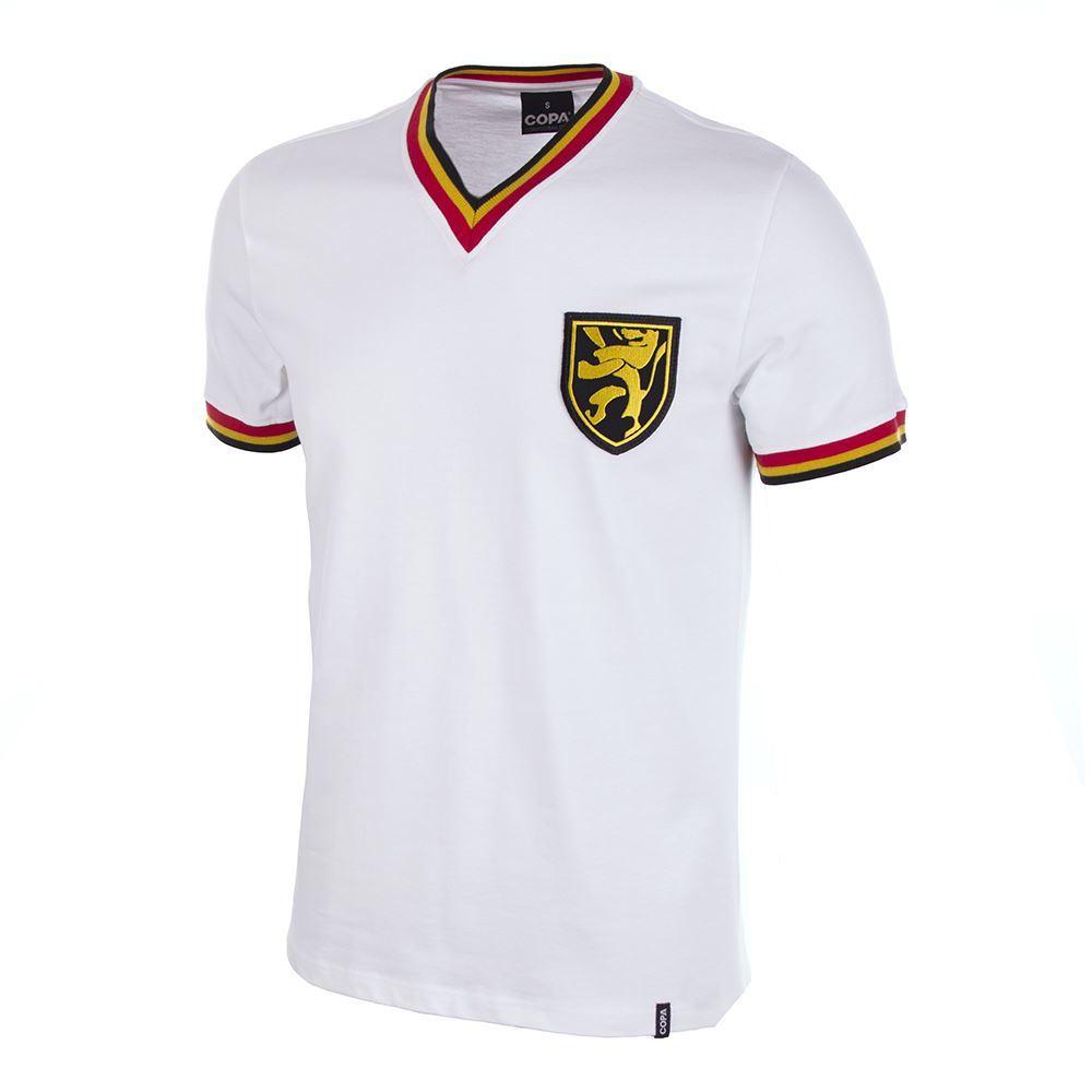 product/6/5/655_-_image1_-_belgium-away-1669.jpg