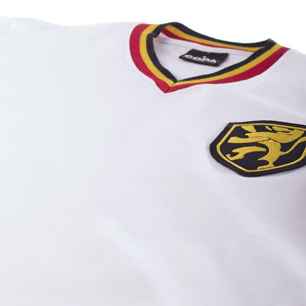 product/6/5/655_-_image4_-_belgium-away-1671.jpg