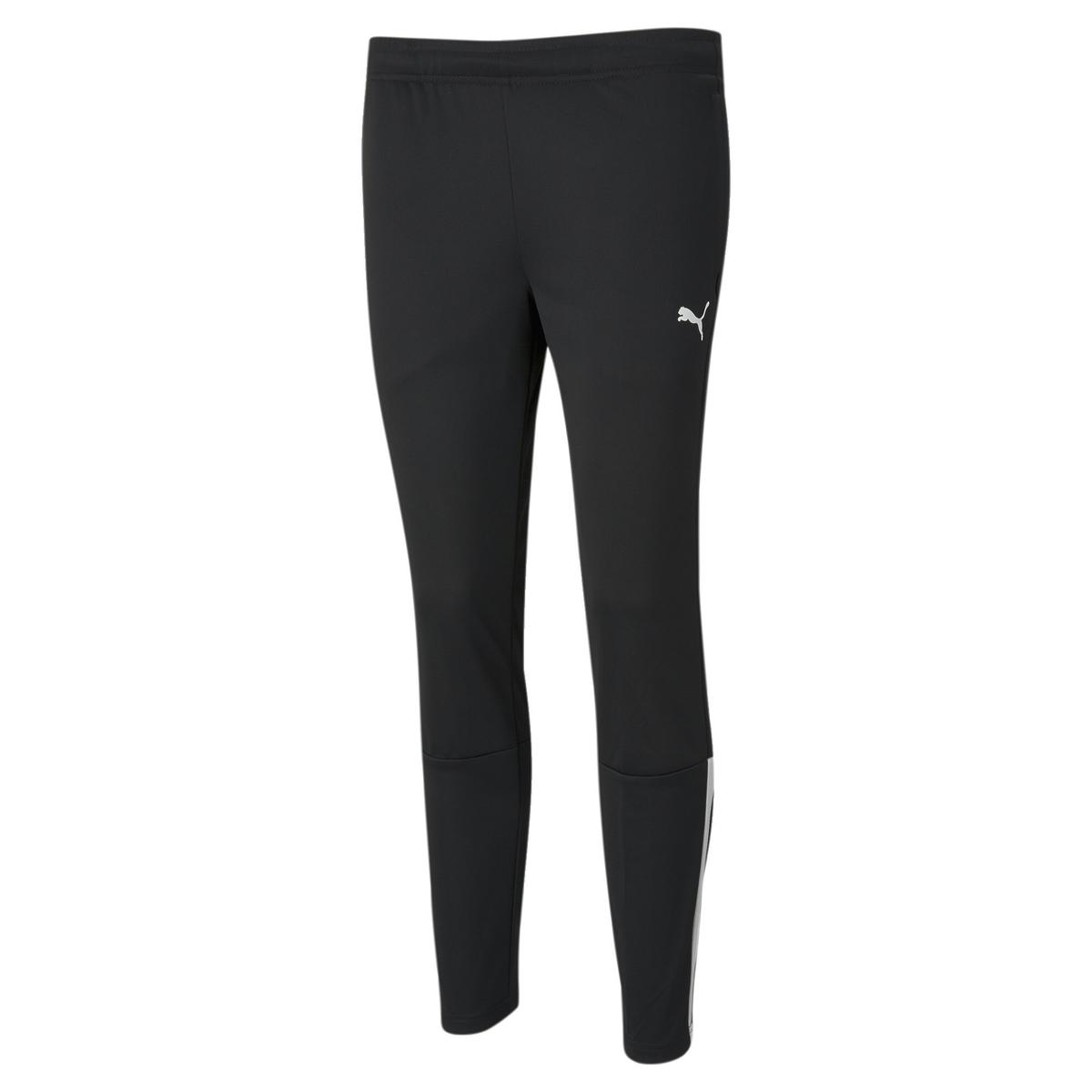 product/6/5/657254-03_0_puma__pum-657254-03__imagefront.jpg