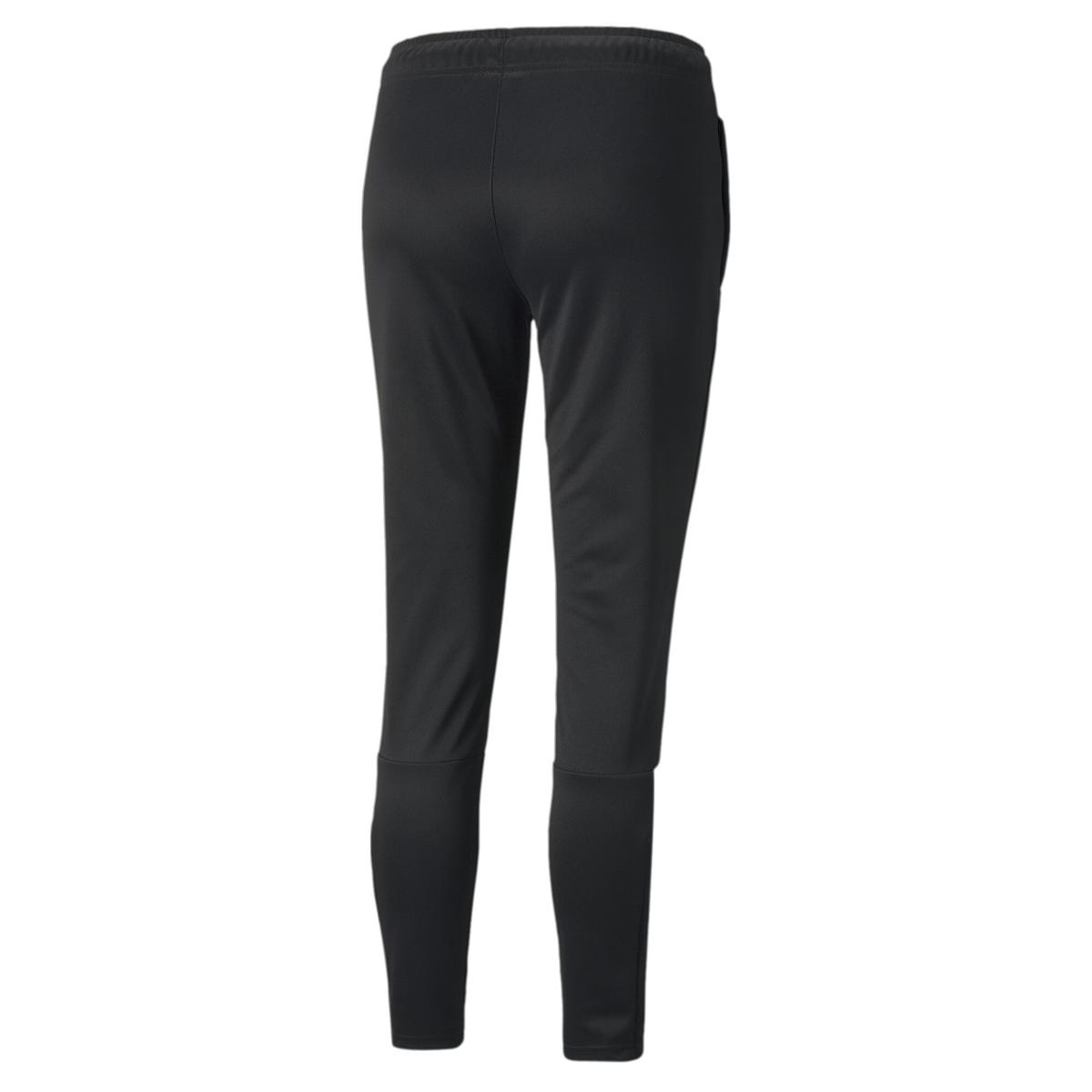 product/6/5/657254-03_1_puma__pum-657254-03__backview.jpg
