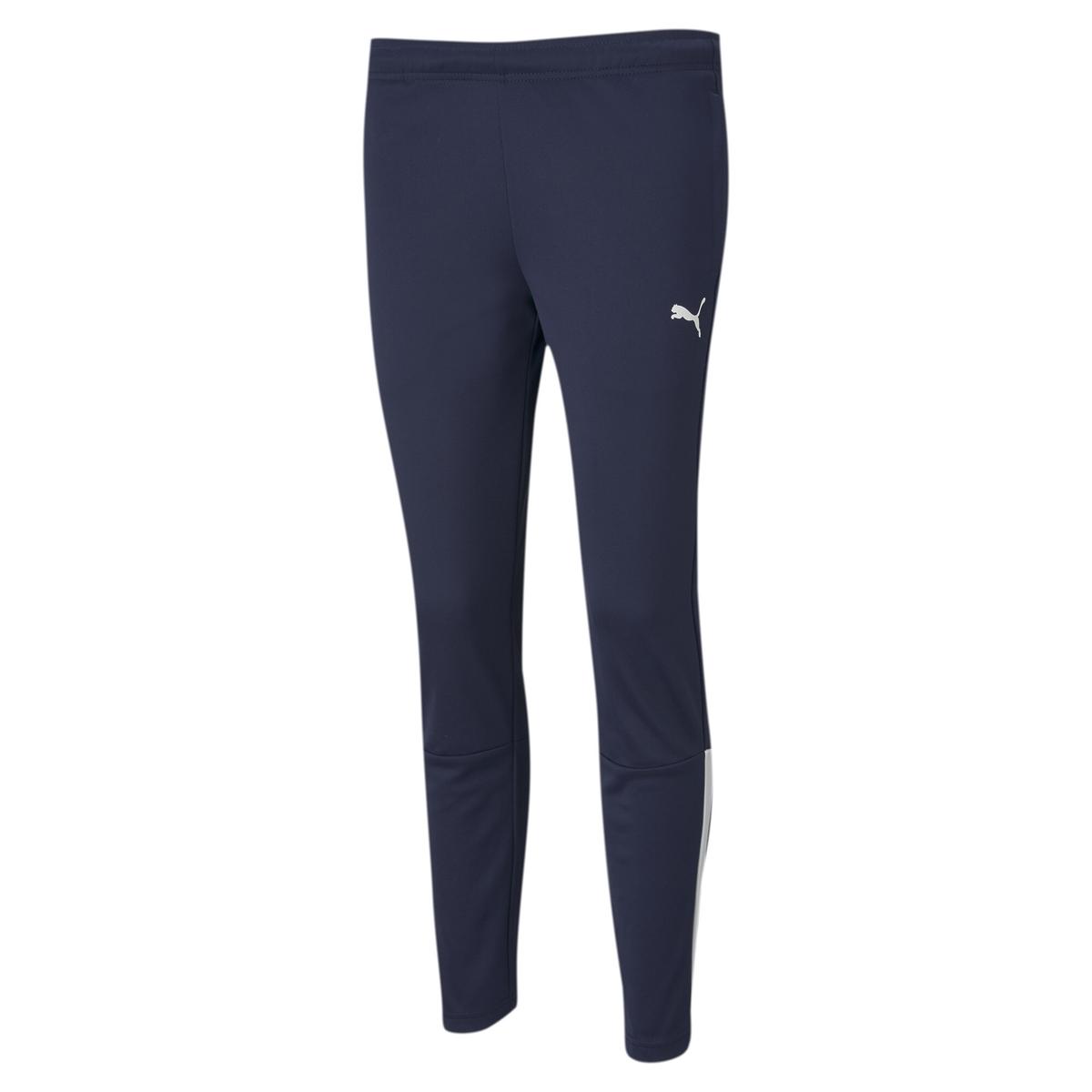 product/6/5/657254-06_0_puma__pum-657254-06__imagefront.jpg