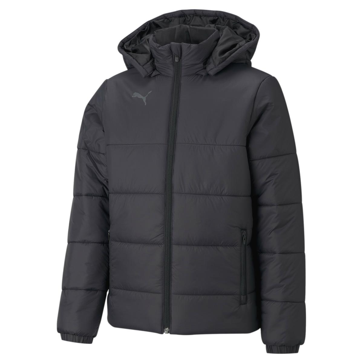 product/6/5/657266-03_0_puma__pum-657266-03__imagefront.jpg