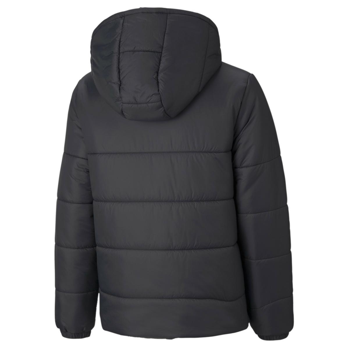 product/6/5/657266-03_1_puma__pum-657266-03__backview.jpg