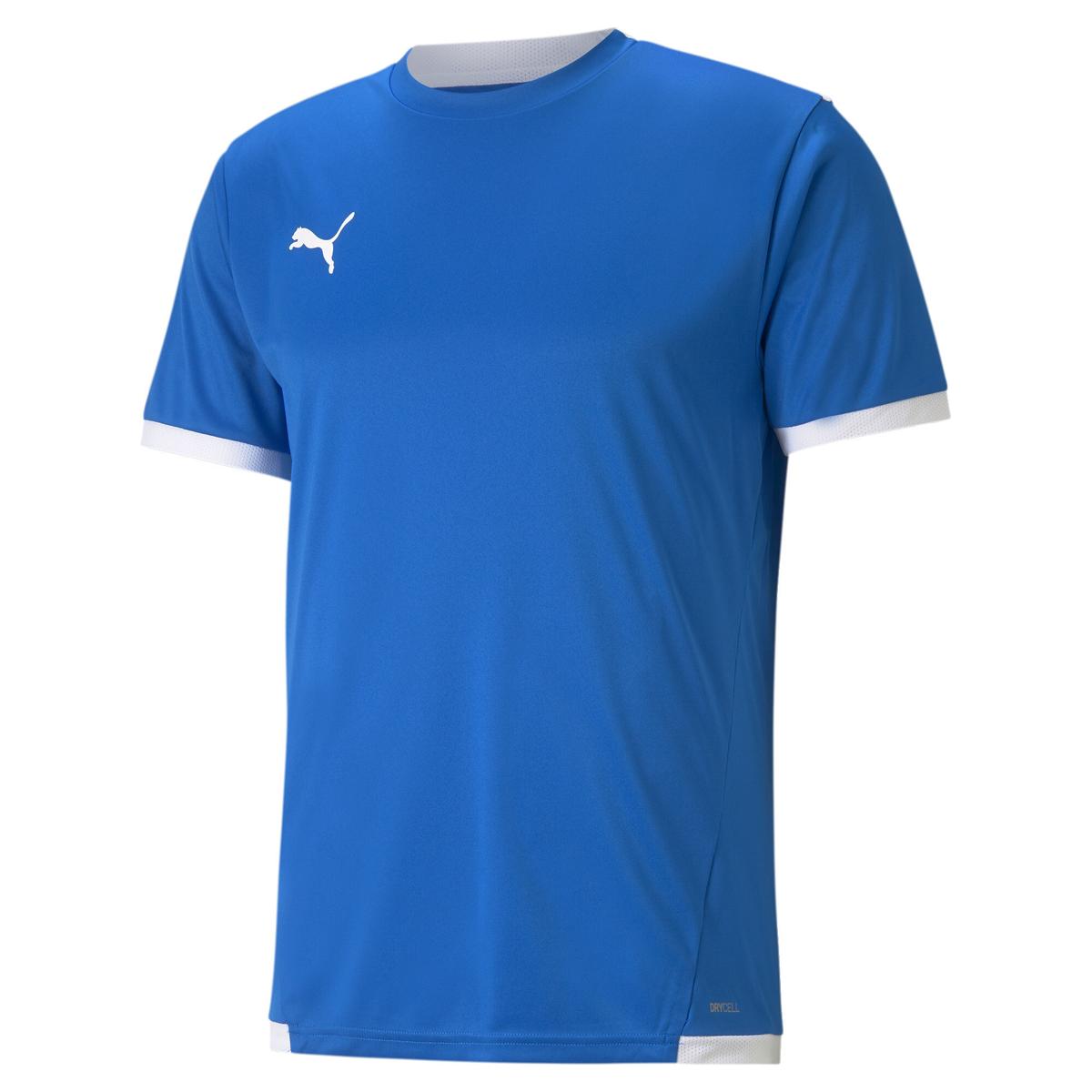 product/7/0/704917-02_0_puma__pum-704917-02__imagefront.jpg