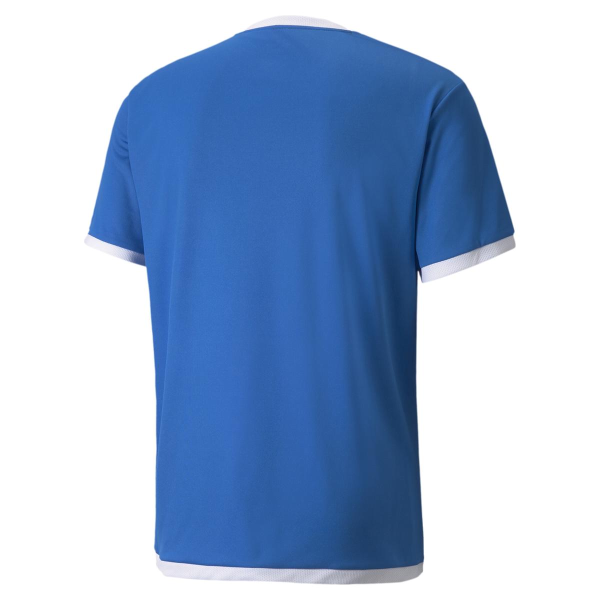 product/7/0/704917-02_1_puma__pum-704917-02__backview.jpg