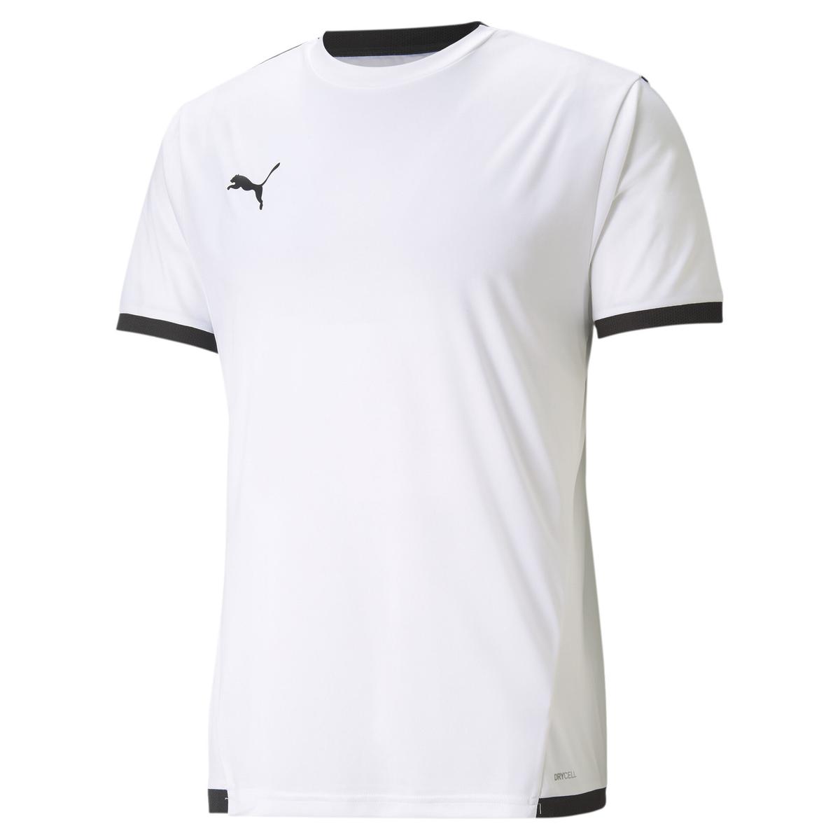 product/7/0/704917-04_0_puma__pum-704917-04__imagefront.jpg