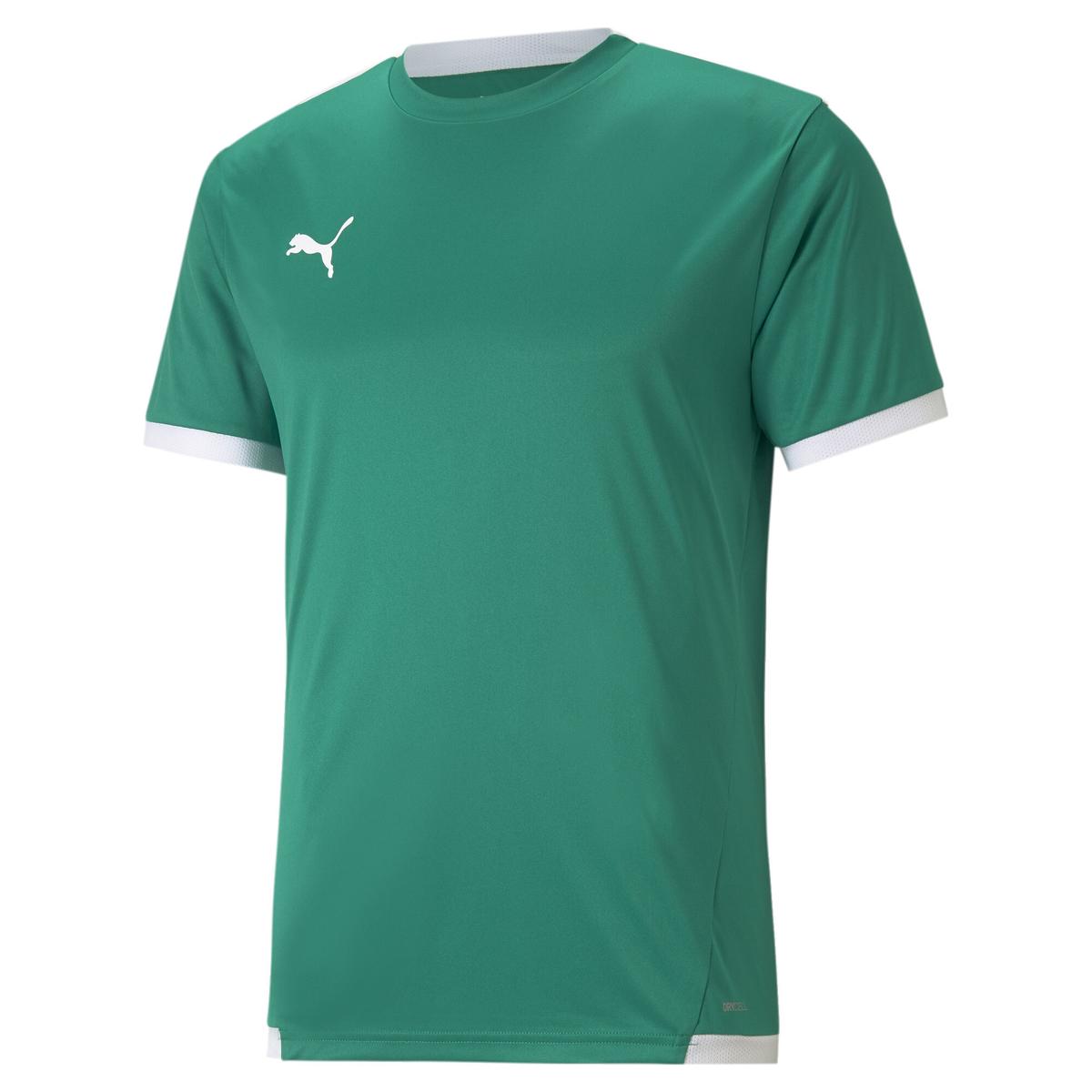 product/7/0/704917-05_0_puma__pum-704917-05__imagefront.jpg