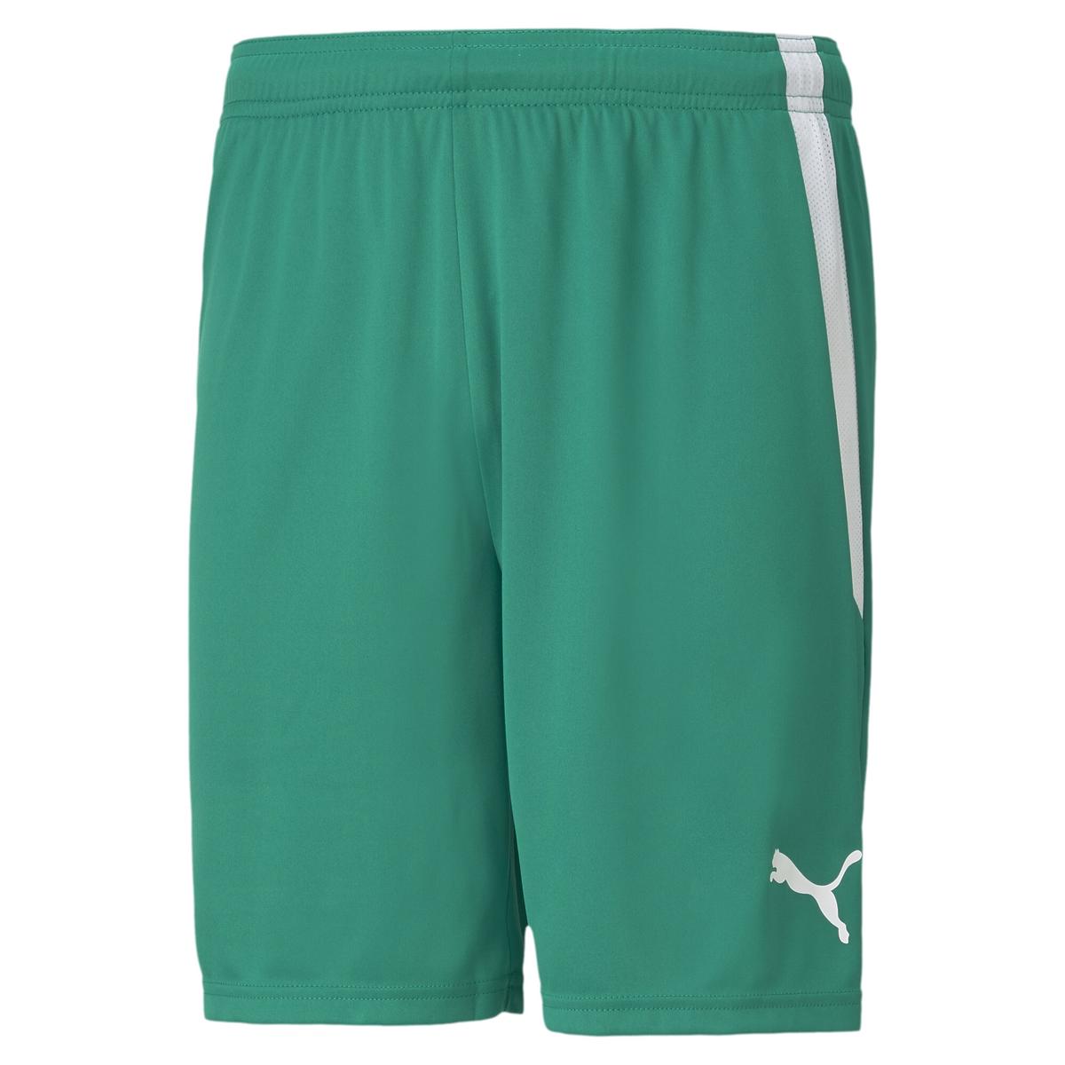 product/7/0/704924-05_0_puma__pum-704924-05__imagefront.jpg