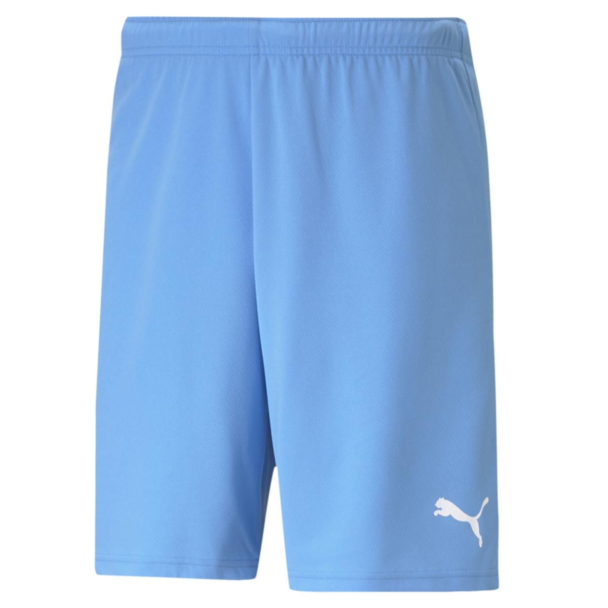 product/7/0/704942-18_0_puma__pum-704942-18__imagefront.jpg