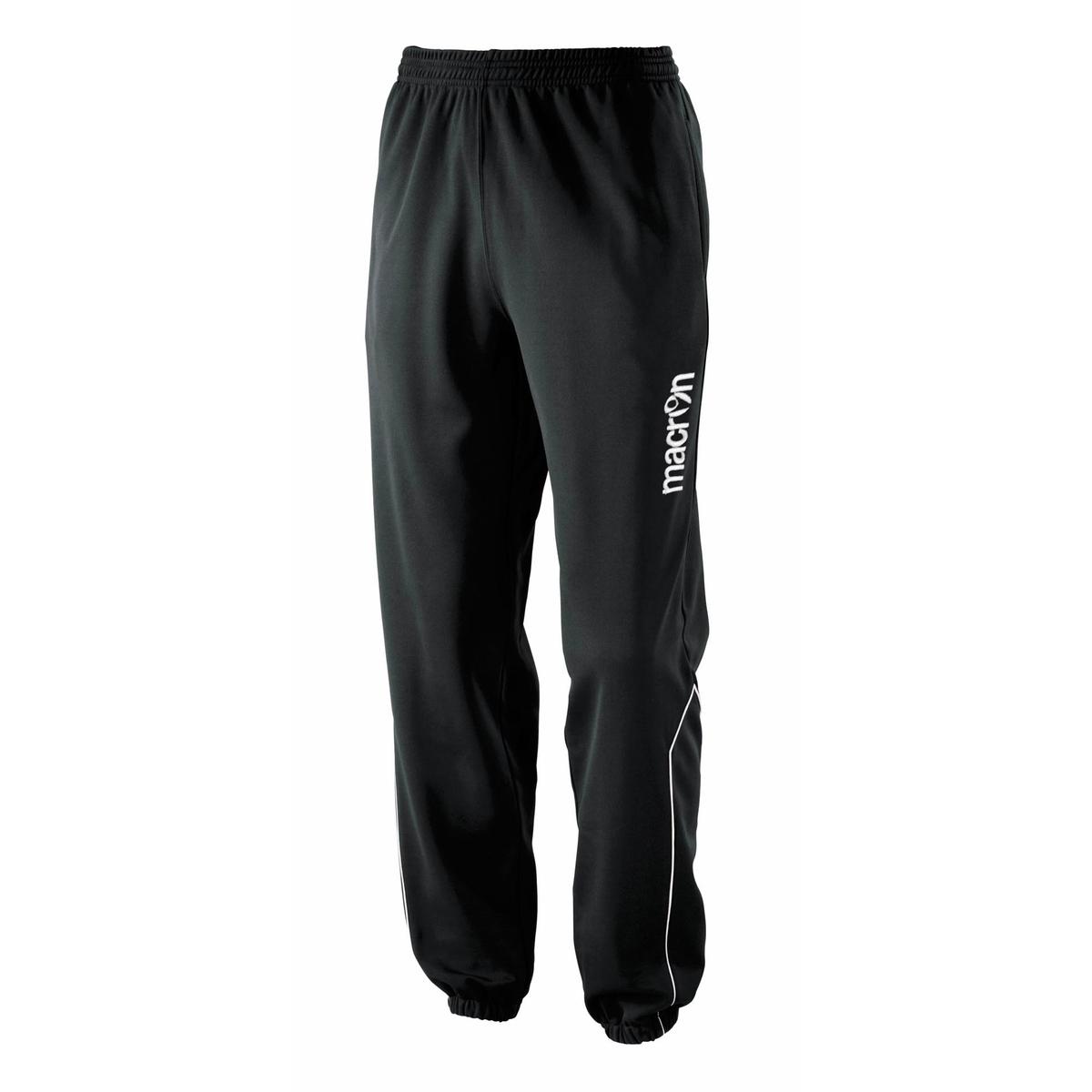 product/8/2/82090901.jpg