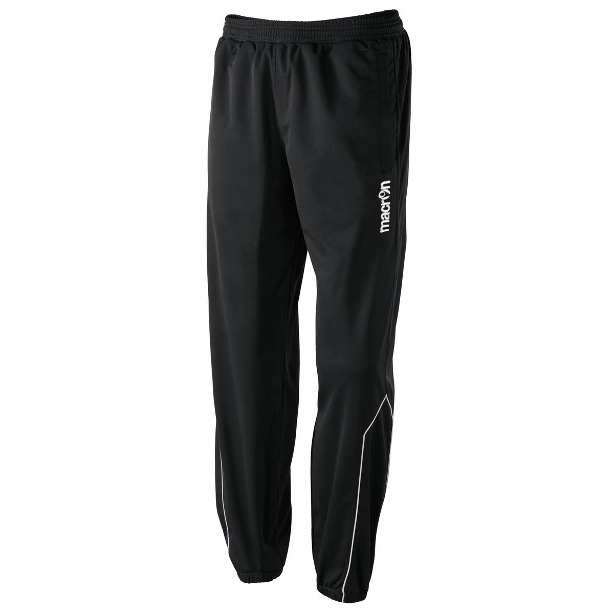 product/8/2/82130901.jpg