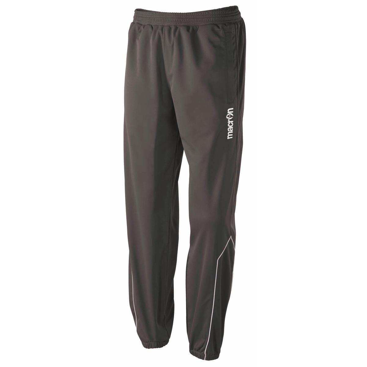 product/8/2/82132801.jpg