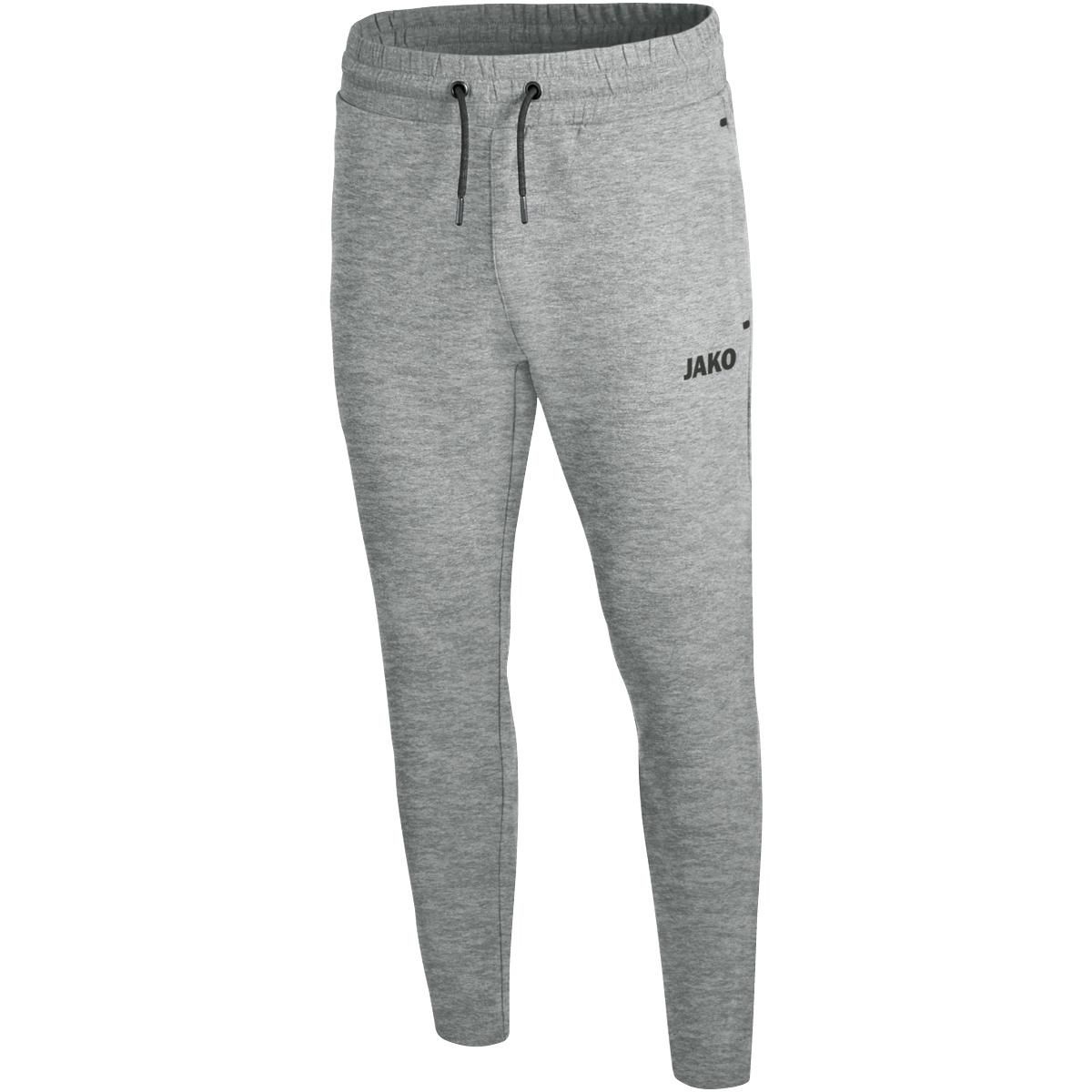 product/8/4/8429_40.jpg