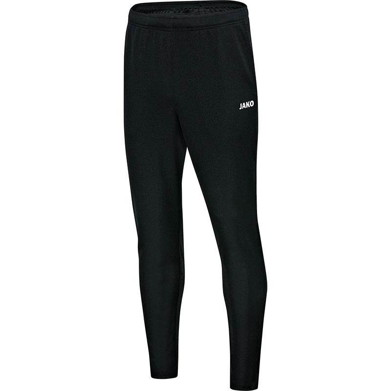 product/8/4/8450-08.jpg