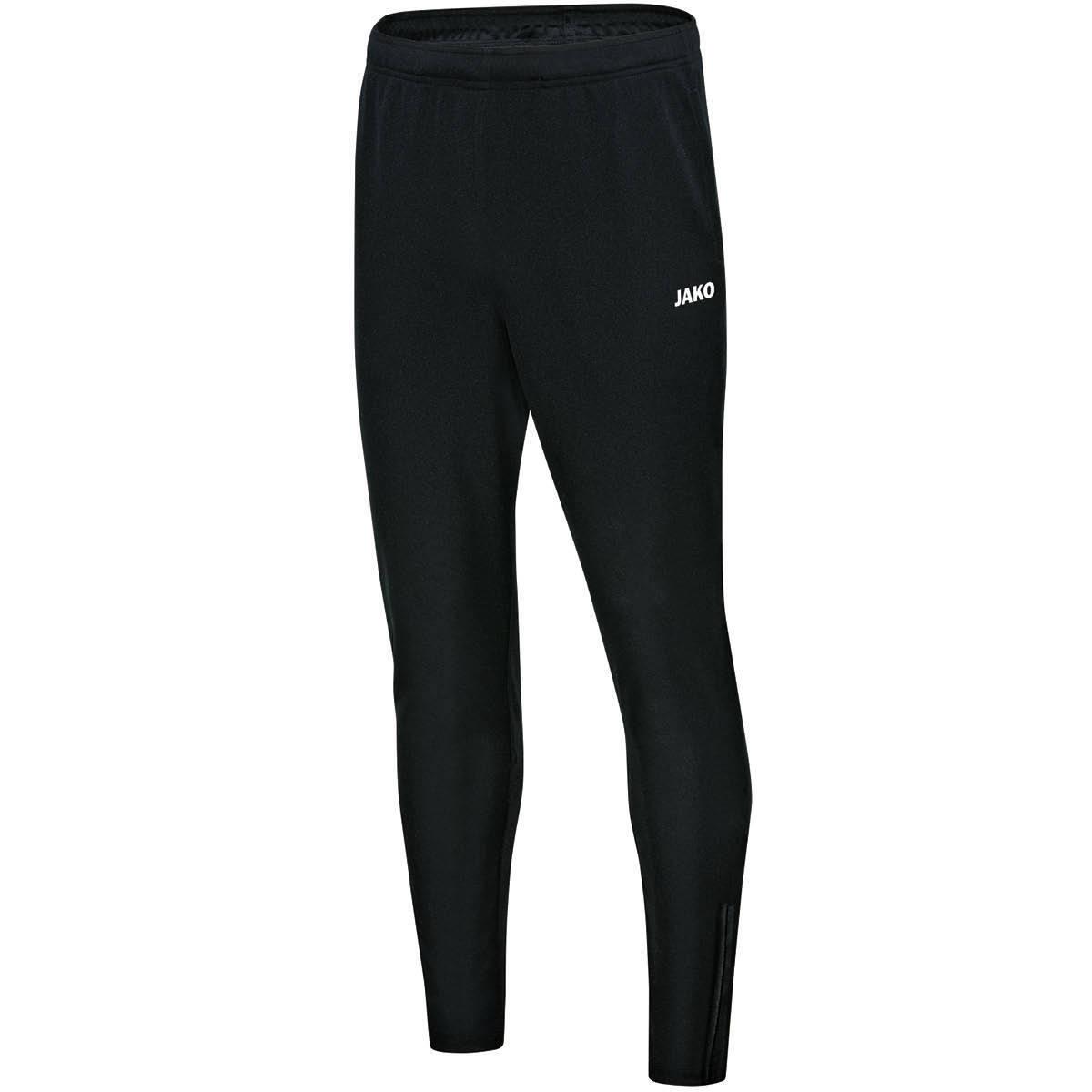 product/8/4/8450_08.jpg