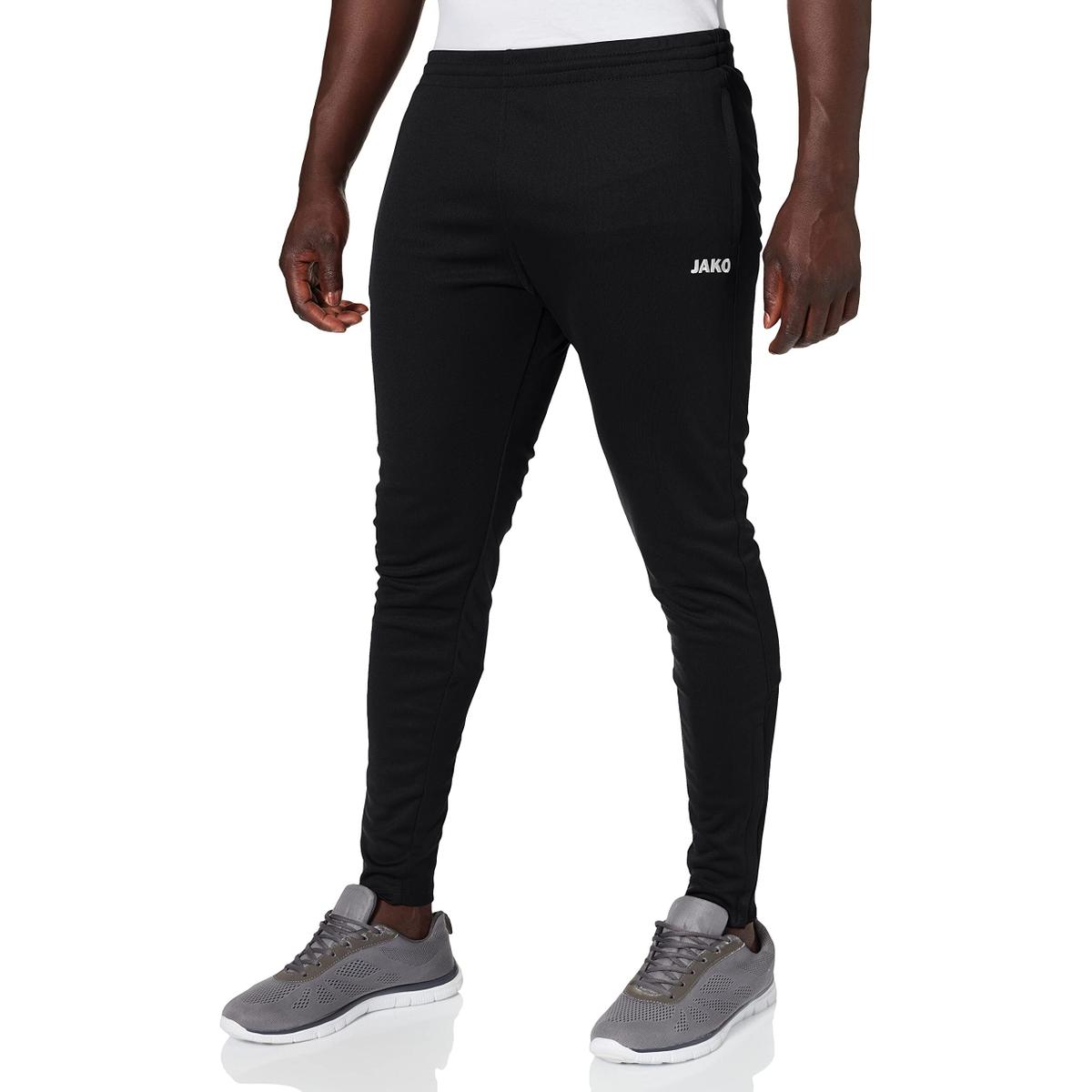 product/8/4/8450l--8450s-_3.jpg